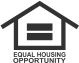 EQUAL HOUSING Logo
